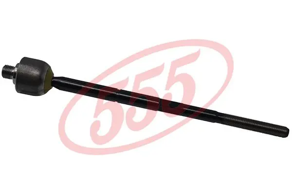 Handler.Part Tie Rod Axle Joint 555 SR4930 1