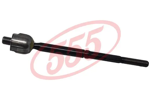 Handler.Part Tie rod axle joint 555 SR3600 1