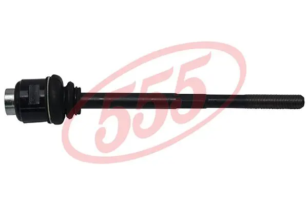 Handler.Part Tie rod axle joint 555 SR5290 1