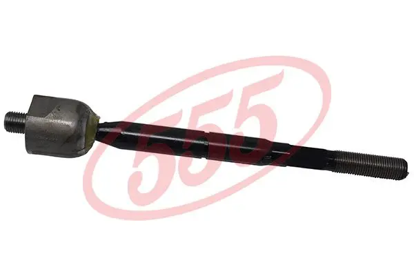 Handler.Part Tie rod axle joint 555 SR3901 1