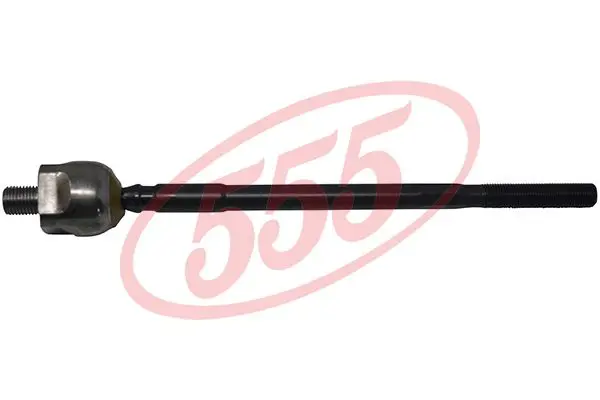 Handler.Part Tie rod axle joint 555 SR4510 1