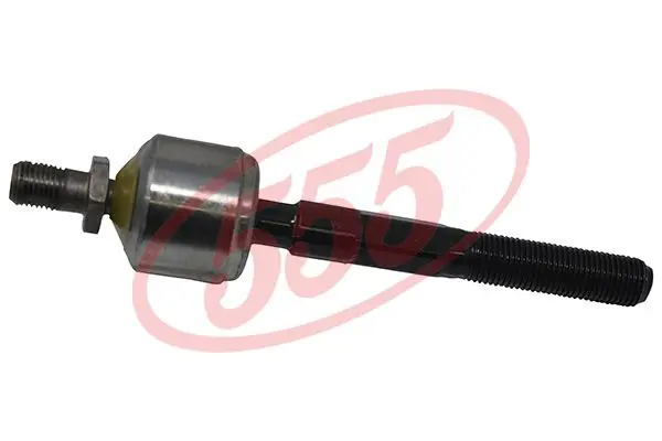 Handler.Part Tie rod axle joint 555 SR6210 1