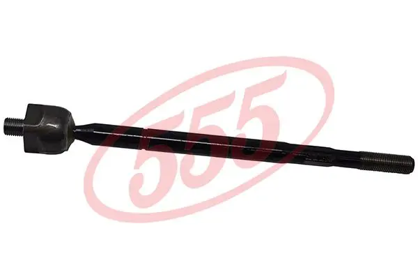 Handler.Part Tie rod axle joint 555 SR3920 1