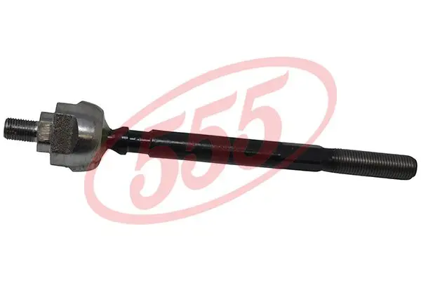 Handler.Part Tie rod axle joint 555 SR6220 1