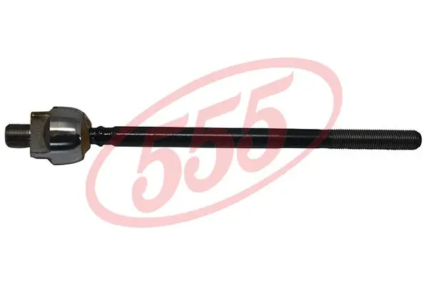 Handler.Part Tie rod axle joint 555 SR4760 1