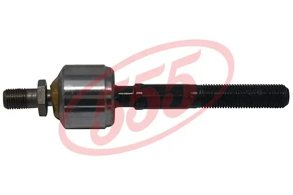 Handler.Part Tie rod axle joint 555 SR6180 1