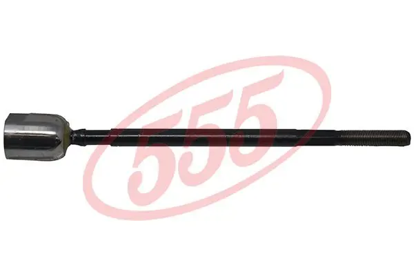 Handler.Part Tie rod axle joint 555 SR7550 1