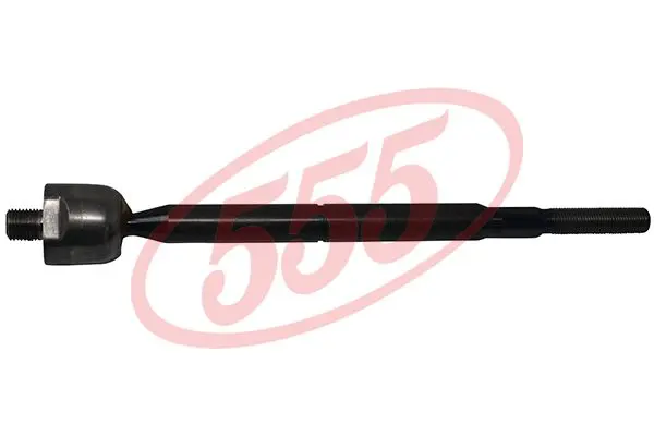 Handler.Part Tie Rod Axle Joint 555 SRA080 1