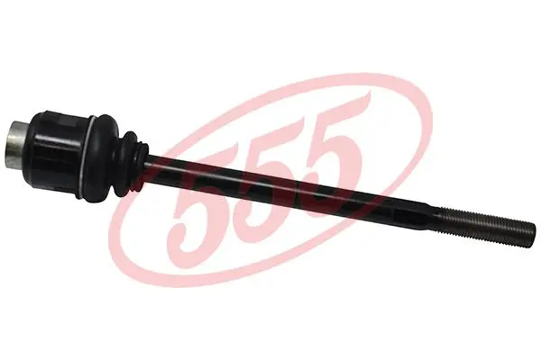 Handler.Part Tie Rod Axle Joint 555 SR5140 1