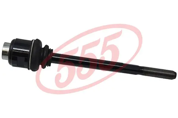 Handler.Part Tie rod axle joint 555 SR5150 1