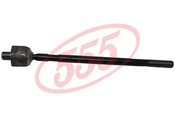 Handler.Part Tie rod axle joint 555 SR7231 1