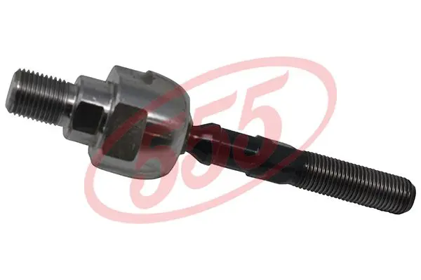 Handler.Part Tie Rod Axle Joint 555 SR6280 1