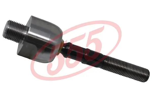 Handler.Part Tie rod axle joint 555 SR6350 1