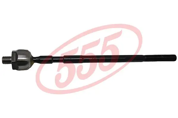 Handler.Part Tie rod axle joint 555 SR7240 1