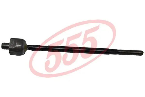 Handler.Part Tie rod axle joint 555 SR7390 1