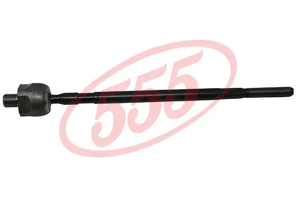 Handler.Part Tie rod axle joint 555 SR7700 1