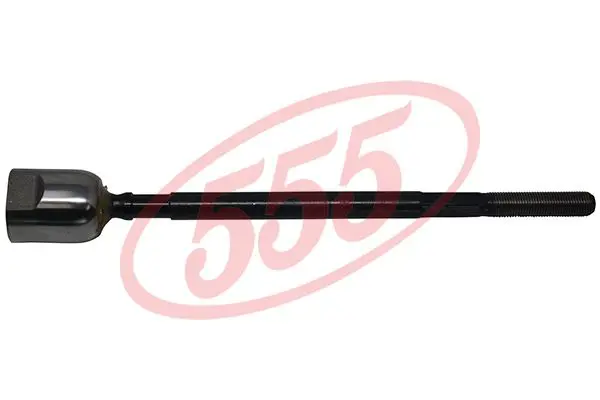 Handler.Part Tie rod axle joint 555 SR7460 1