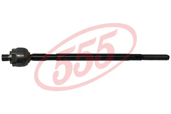 Handler.Part Tie rod axle joint 555 SR7810 1