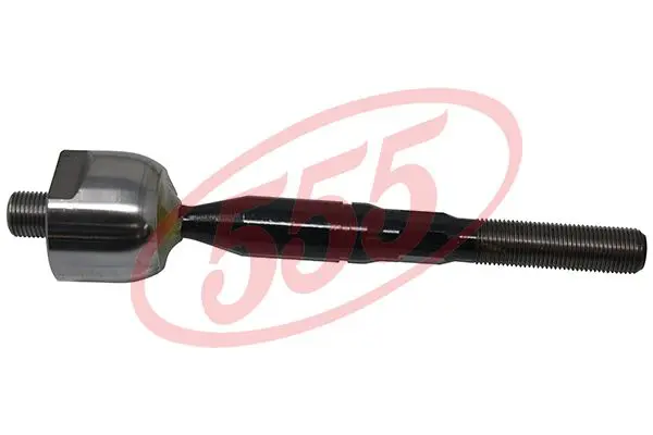 Handler.Part Tie rod axle joint 555 SR7950 1