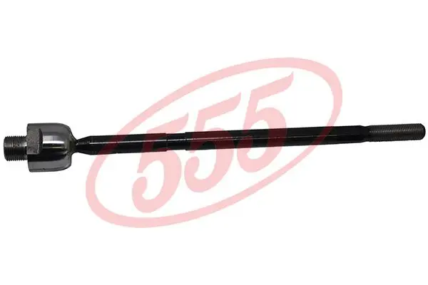 Handler.Part Tie rod axle joint 555 SRH020 1