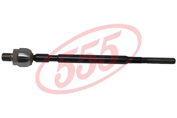 Handler.Part Tie rod axle joint 555 SR7960 1