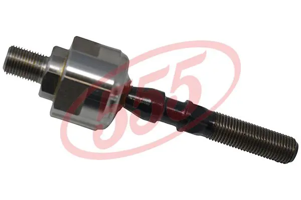 Handler.Part Tie rod axle joint 555 SRH350 1