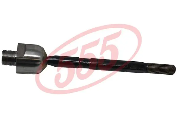 Handler.Part Tie rod axle joint 555 SRH140 1