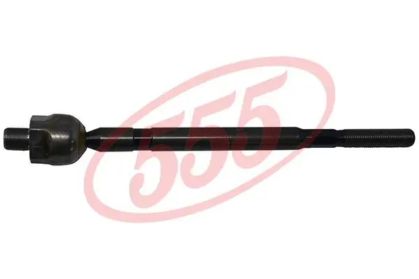 Handler.Part Tie Rod Axle Joint 555 SRN020 1