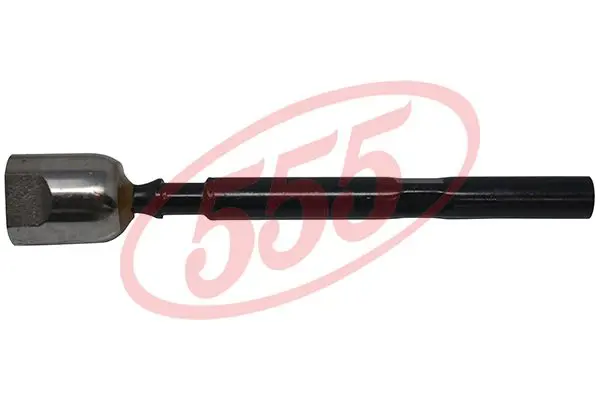 Handler.Part Tie Rod Axle Joint 555 SRS020 1