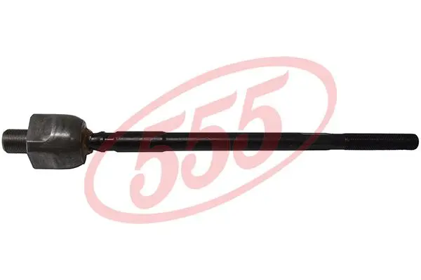 Handler.Part Tie rod axle joint 555 SRN670 1