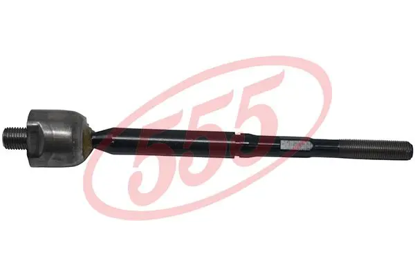 Handler.Part Tie rod axle joint 555 SRN330 1