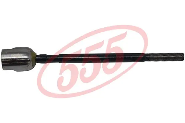 Handler.Part Tie rod axle joint 555 SRS100 1