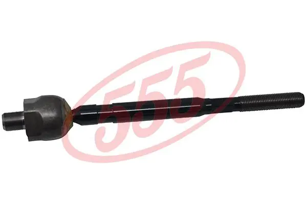 Handler.Part Tie rod axle joint 555 SRN230 1