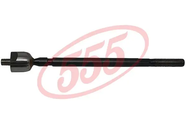 Handler.Part Tie rod axle joint 555 SRT730 1