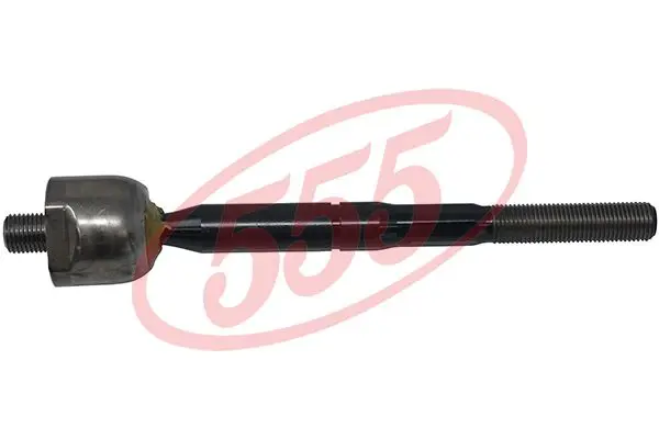 Handler.Part Tie rod axle joint 555 SRT280 1