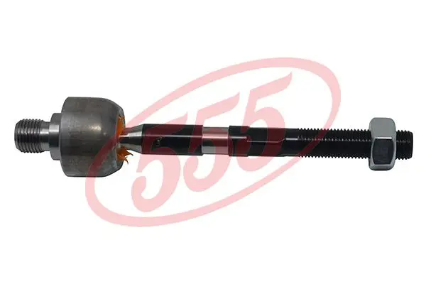 Handler.Part Tie rod axle joint 555 SRK8090 1