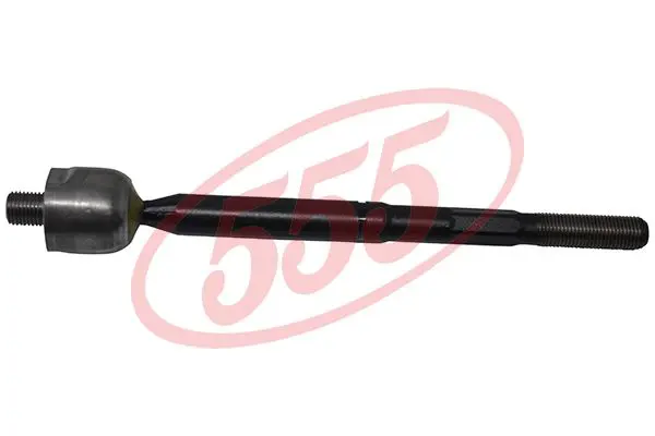 Handler.Part Tie Rod Axle Joint 555 SRT020 1