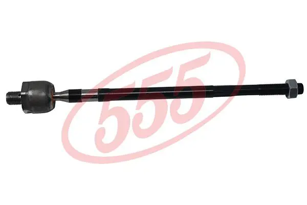 Handler.Part Tie rod axle joint 555 SRK8150 1