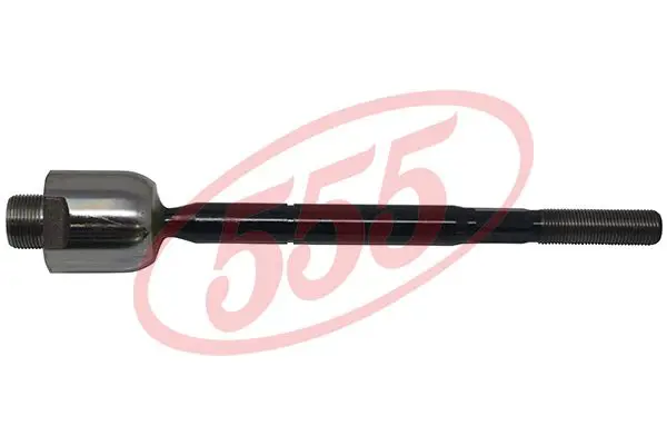 Handler.Part Tie rod axle joint 555 SRT510 1