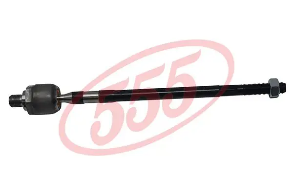 Handler.Part Tie rod axle joint 555 SRK8180 1