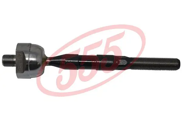 Handler.Part Tie rod axle joint 555 SR7840 1