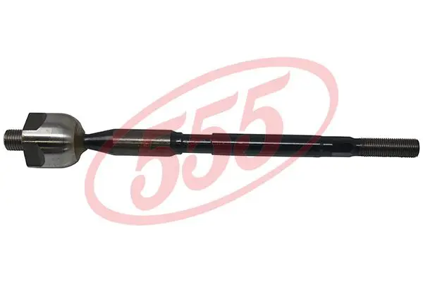 Handler.Part Tie rod axle joint 555 SRT890 1