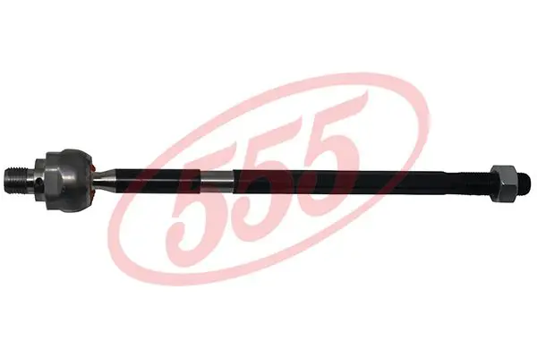 Handler.Part Tie Rod Axle Joint 555 SRK8340 1