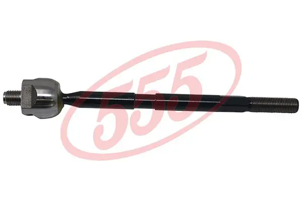 Handler.Part Tie rod axle joint 555 SRT530 1