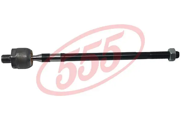 Handler.Part Tie rod axle joint 555 SRK8020 1