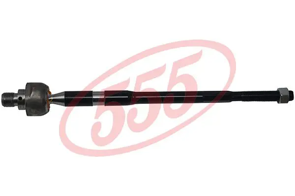 Handler.Part Tie rod axle joint 555 SRK8380 1