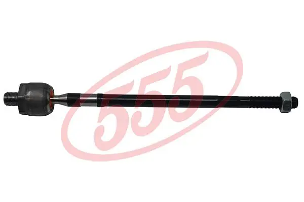 Handler.Part Tie rod axle joint 555 SRK8060 1