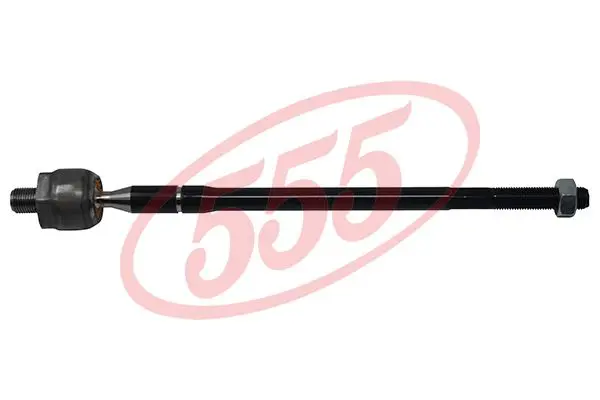 Handler.Part Tie rod axle joint 555 SRK8070 1