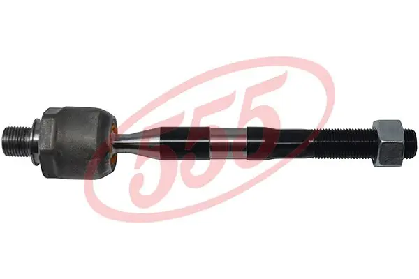 Handler.Part Tie rod axle joint 555 SRK8440 1