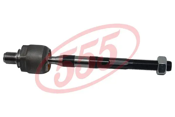 Handler.Part Tie rod axle joint 555 SRK8080 1